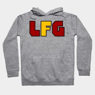 LFG Hoodie